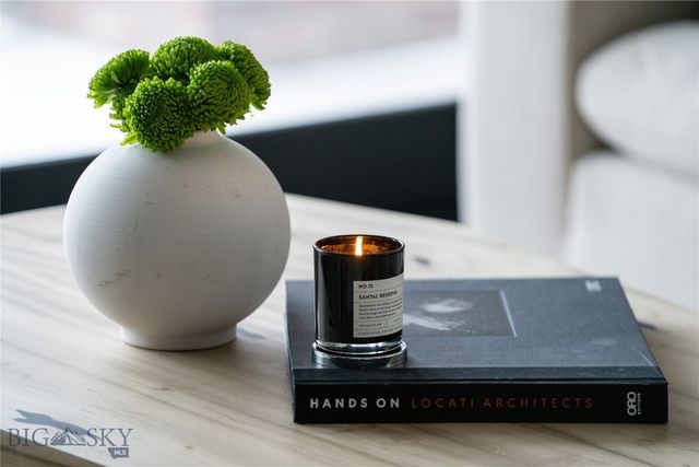 235 Bridger Vale Drive, Bozeman, MT 59715