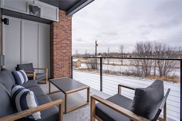 235 Bridger Vale Drive, Bozeman, MT 59715