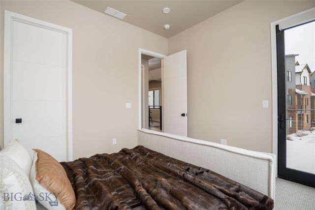 235 Bridger Vale Drive, Bozeman, MT 59715