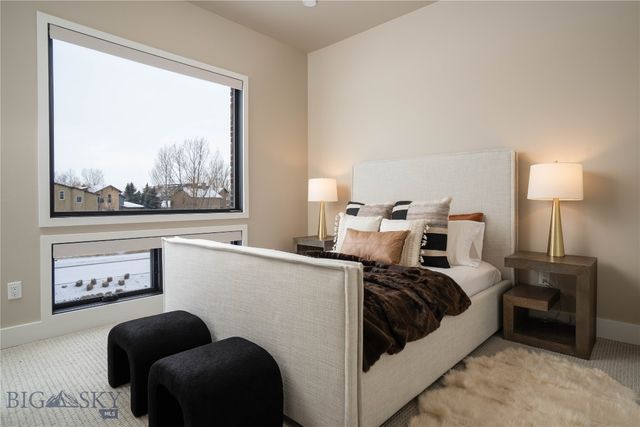 235 Bridger Vale Drive, Bozeman, MT 59715