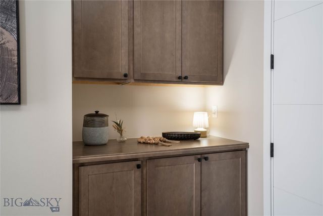 235 Bridger Vale Drive, Bozeman, MT 59715