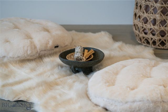 235 Bridger Vale Drive, Bozeman, MT 59715