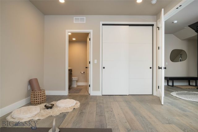 235 Bridger Vale Drive, Bozeman, MT 59715