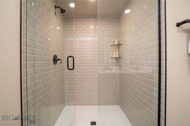 235 Bridger Vale Drive, Bozeman, MT 59715