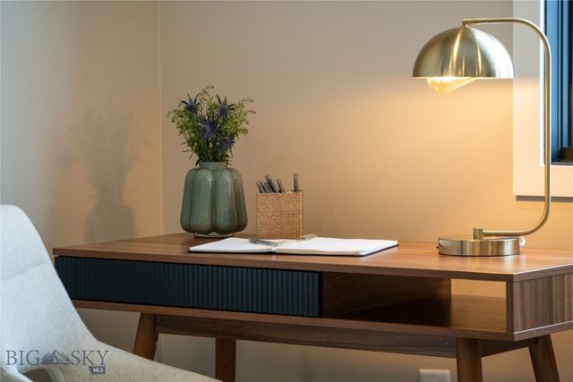 235 Bridger Vale Drive, Bozeman, MT 59715