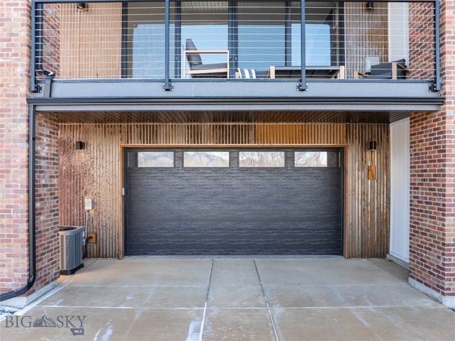 235 Bridger Vale Drive, Bozeman, MT 59715