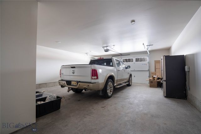 235 Bridger Vale Drive, Bozeman, MT 59715