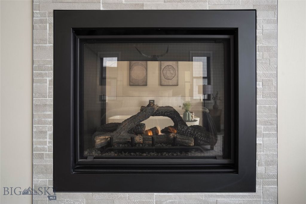 235 Bridger Vale Drive, Bozeman, MT 59715 photo 13