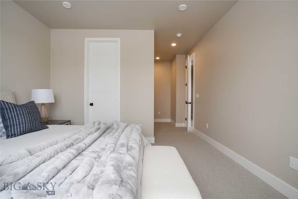 235 Bridger Vale Drive, Bozeman, MT 59715 photo 26