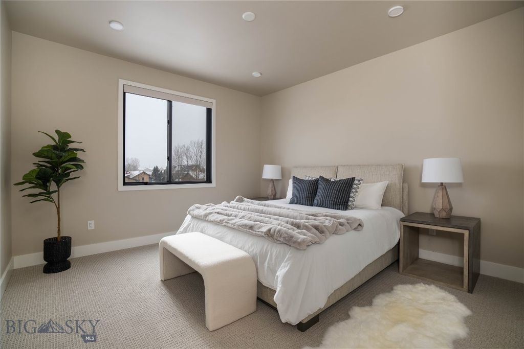 235 Bridger Vale Drive, Bozeman, MT 59715 photo 27