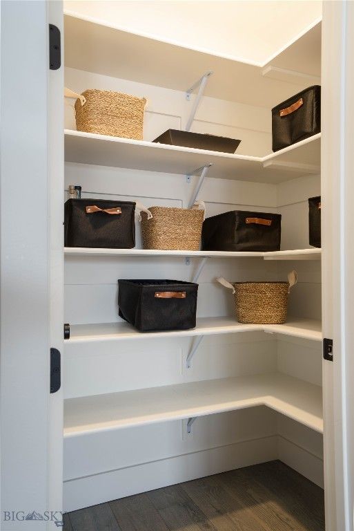 235 Bridger Vale Drive, Bozeman, MT 59715 photo 36