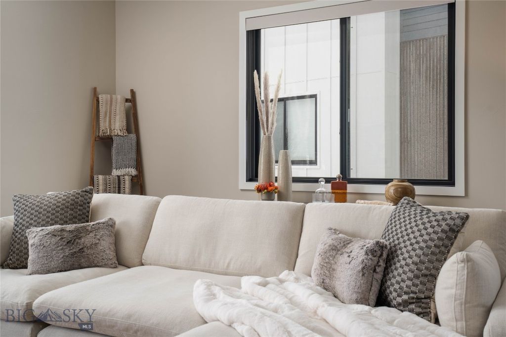 235 Bridger Vale Drive, Bozeman, MT 59715 photo 41