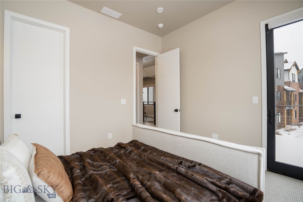 235 Bridger Vale Drive, Bozeman, MT 59715 photo 46