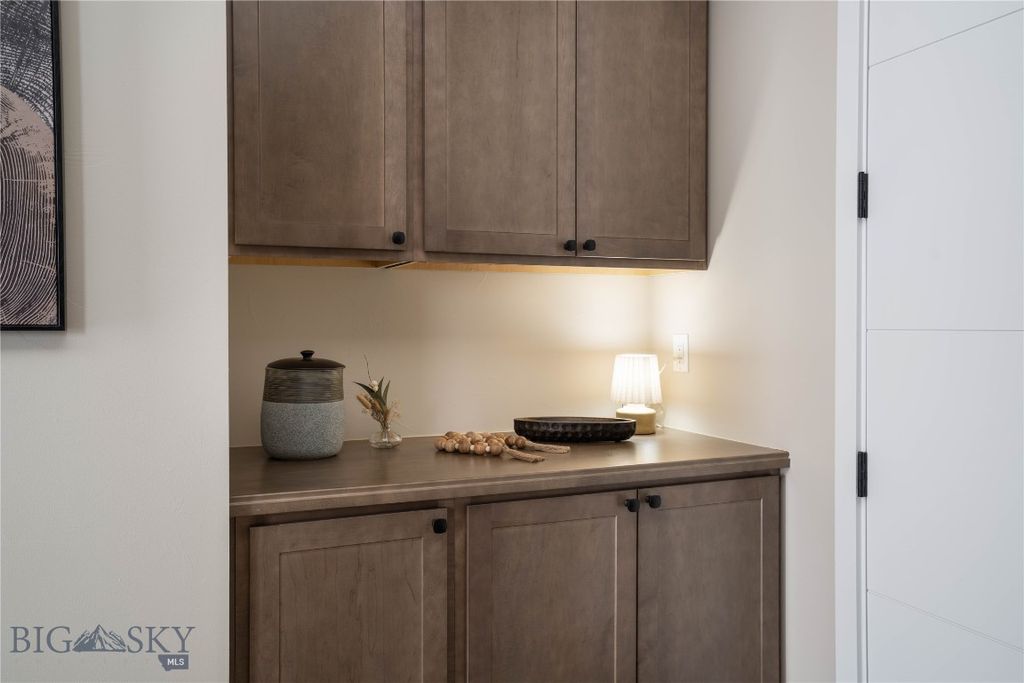 235 Bridger Vale Drive, Bozeman, MT 59715 photo 53