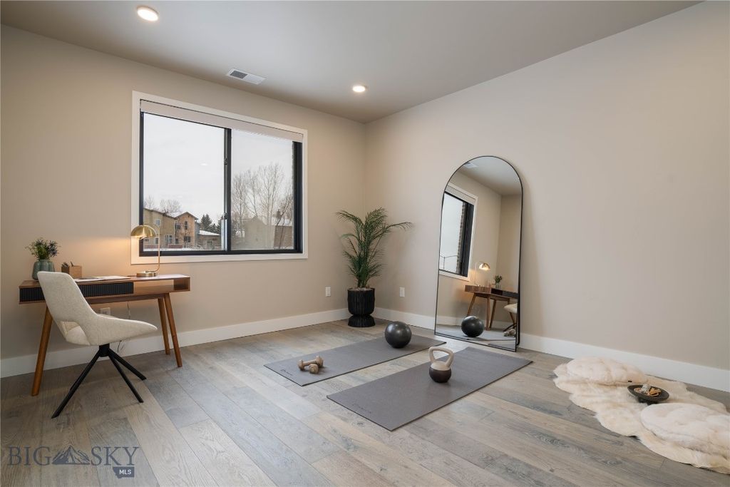 235 Bridger Vale Drive, Bozeman, MT 59715 photo 54