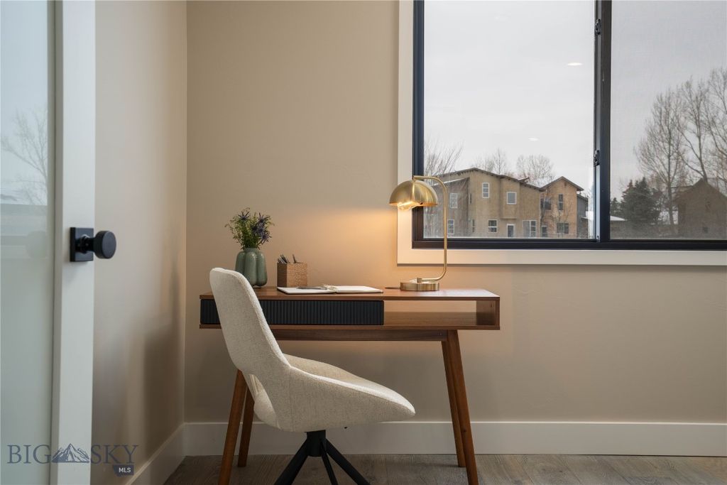 235 Bridger Vale Drive, Bozeman, MT 59715 photo 56