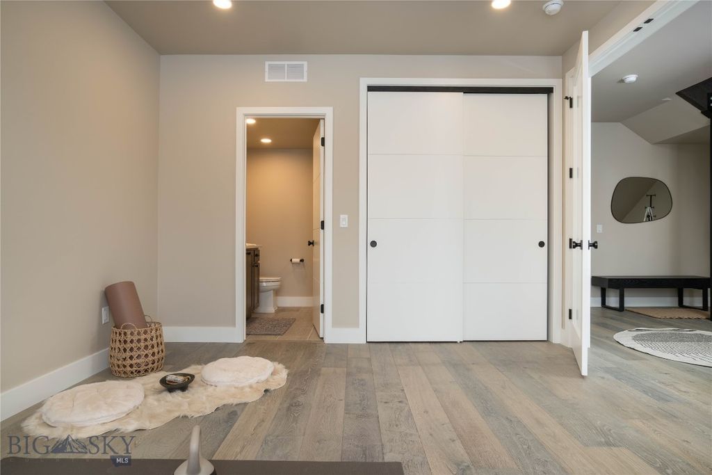 235 Bridger Vale Drive, Bozeman, MT 59715 photo 57