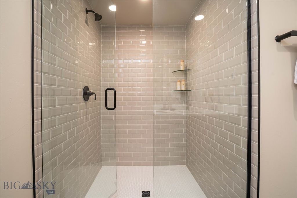 235 Bridger Vale Drive, Bozeman, MT 59715 photo 59