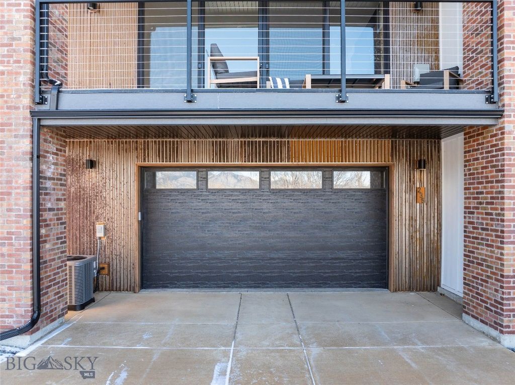 235 Bridger Vale Drive, Bozeman, MT 59715 photo 61