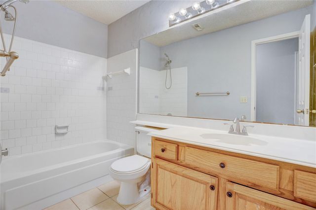 307 E Sutton Square, Stafford, TX 77477