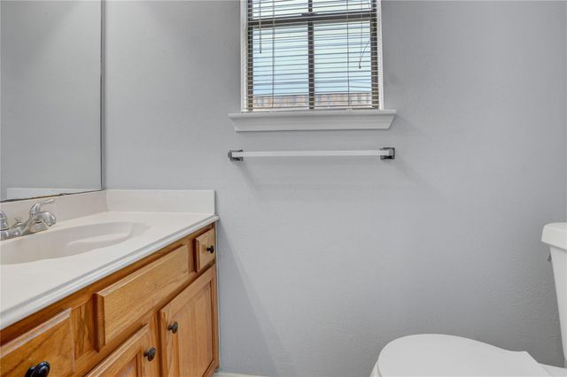 307 E Sutton Square, Stafford, TX 77477