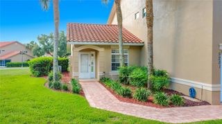 5281 BOWLINE COURT, Oxford, FL 34484