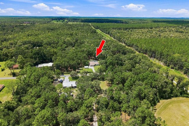 3624 S SUSAN POINT, Inverness, FL 34452