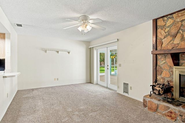 3624 S SUSAN POINT, Inverness, FL 34452
