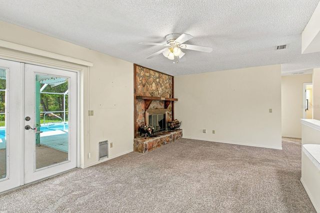 3624 S SUSAN POINT, Inverness, FL 34452