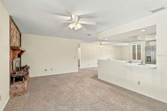 3624 S SUSAN POINT, Inverness, FL 34452