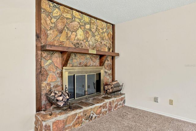 3624 S SUSAN POINT, Inverness, FL 34452