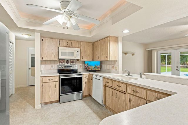 3624 S SUSAN POINT, Inverness, FL 34452