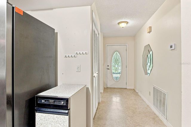 3624 S SUSAN POINT, Inverness, FL 34452