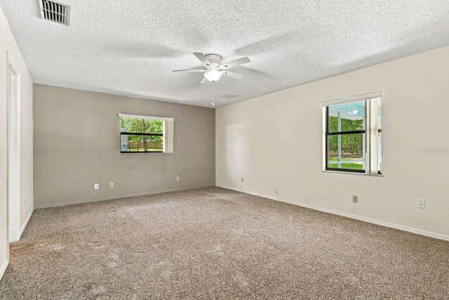 3624 S SUSAN POINT, Inverness, FL 34452