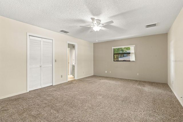 3624 S SUSAN POINT, Inverness, FL 34452
