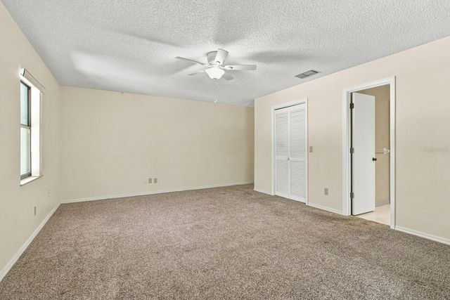 3624 S SUSAN POINT, Inverness, FL 34452
