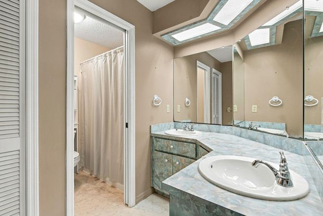 3624 S SUSAN POINT, Inverness, FL 34452