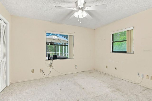 3624 S SUSAN POINT, Inverness, FL 34452