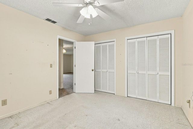 3624 S SUSAN POINT, Inverness, FL 34452