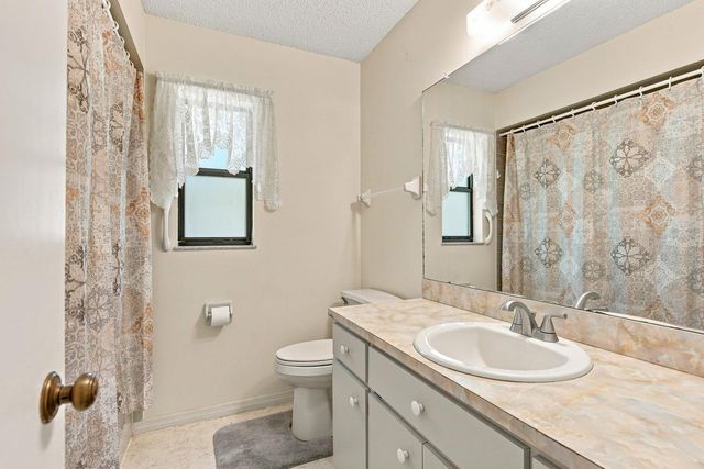 3624 S SUSAN POINT, Inverness, FL 34452