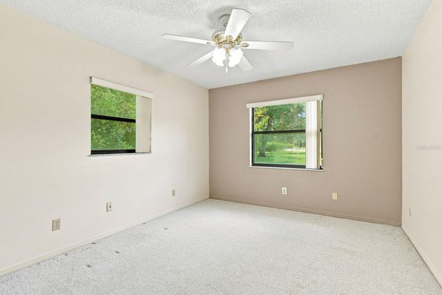 3624 S SUSAN POINT, Inverness, FL 34452