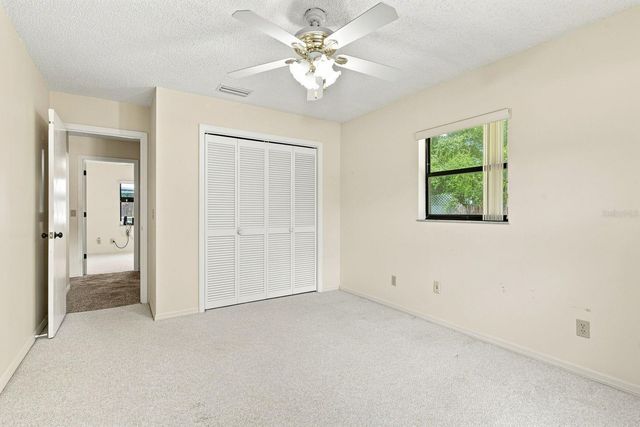 3624 S SUSAN POINT, Inverness, FL 34452