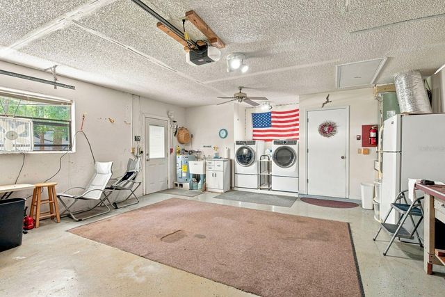 3624 S SUSAN POINT, Inverness, FL 34452