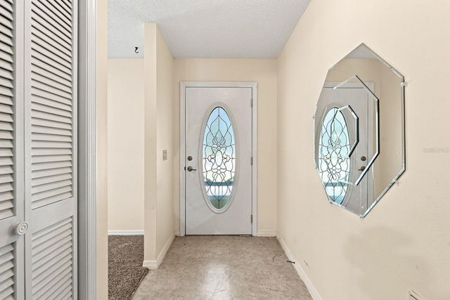 3624 S SUSAN POINT, Inverness, FL 34452