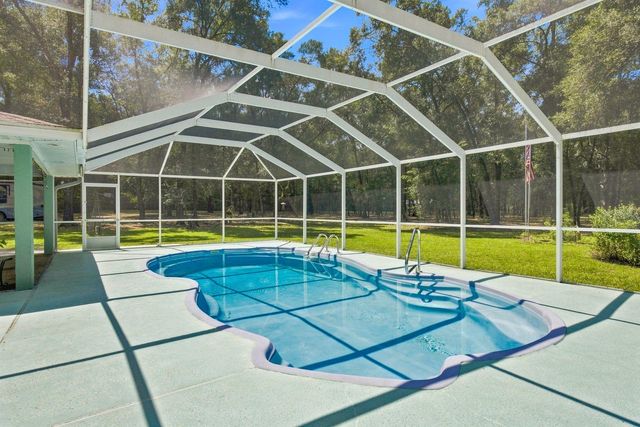 3624 S SUSAN POINT, Inverness, FL 34452