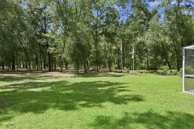 3624 S SUSAN POINT, Inverness, FL 34452
