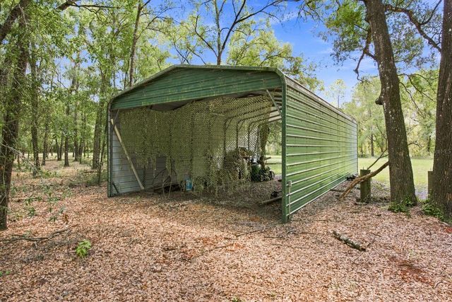 3624 S SUSAN POINT, Inverness, FL 34452