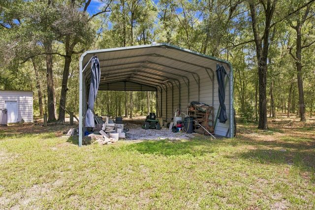 3624 S SUSAN POINT, Inverness, FL 34452