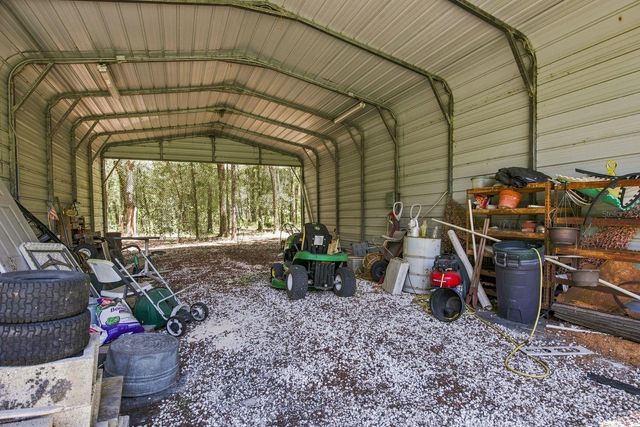 3624 S SUSAN POINT, Inverness, FL 34452