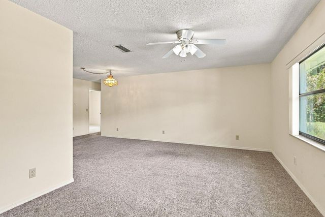 3624 S SUSAN POINT, Inverness, FL 34452